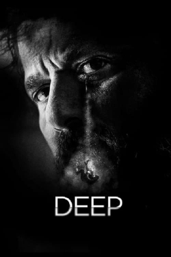 Watch Free Deep Full Movies MyFamilyTV