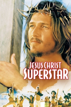 Watch Free Jesus Christ Superstar Full Movies MyFamilyTV