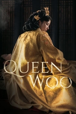 Watch Free Queen Woo Full Movies MyFamilyTV