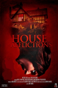 Watch Free House of Afflictions Full Movies MyFamilyTV