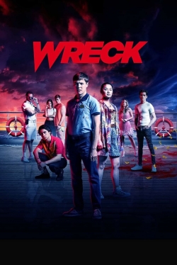 Watch Free Wreck Full Movies MyFamilyTV