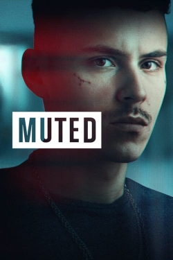 Watch Free Muted Full Movies MyFamilyTV