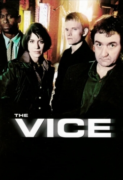 Watch Free The Vice Full Movies MyFamilyTV