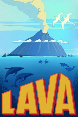 Watch Free Lava Full Movies MyFamilyTV