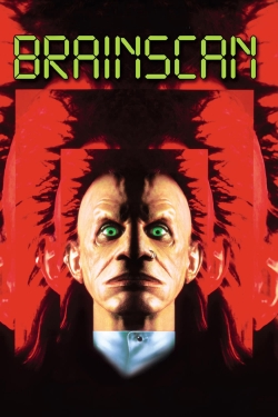 Watch Free Brainscan Full Movies MyFamilyTV