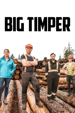 Watch Free Big Timber Full Movies MyFamilyTV