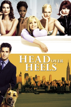 Watch Free Head Over Heels Full Movies MyFamilyTV