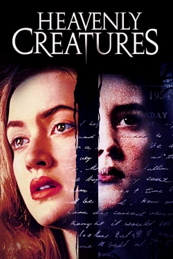 Watch Free Heavenly Creatures Full Movies MyFamilyTV