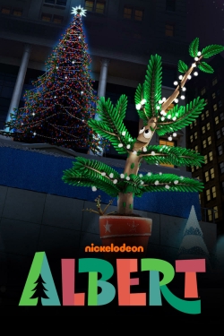 Watch Free Albert Full Movies MyFamilyTV