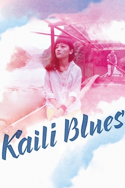 Watch Free Kaili Blues Full Movies MyFamilyTV