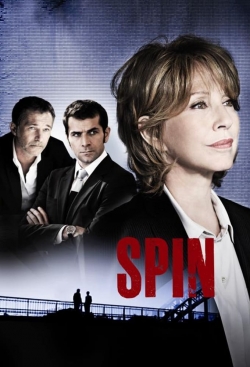 Watch Free Spin Full Movies MyFamilyTV