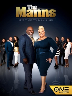 Watch Free It's A Mann's World Full Movies MyFamilyTV