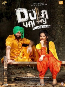 Watch Free Dulla Vaily Full Movies MyFamilyTV