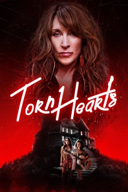 Watch Free Torn Hearts Full Movies MyFamilyTV