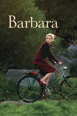 Watch Free Barbara Full Movies MyFamilyTV