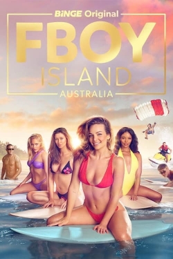 Watch Free FBOY Island Australia Full Movies MyFamilyTV