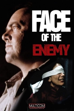 Watch Free Face of the Enemy Full Movies MyFamilyTV