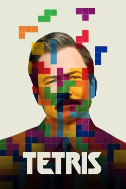 Watch Free Tetris Full Movies MyFamilyTV