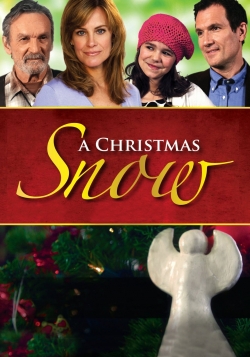 Watch Free A Christmas Snow Full Movies MyFamilyTV