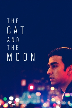 Watch Free The Cat and the Moon Full Movies MyFamilyTV