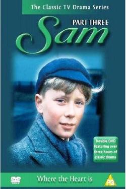 Watch Free Sam Full Movies MyFamilyTV