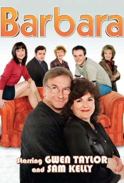 Watch Free Barbara Full Movies MyFamilyTV