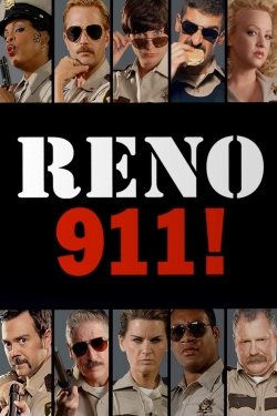 Watch Free Reno 911! Full Movies MyFamilyTV