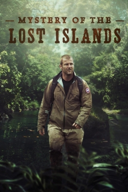 Watch Free Mystery of the Lost Islands Full Movies MyFamilyTV