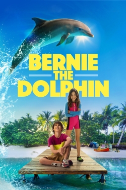 Watch Free Bernie the Dolphin Full Movies MyFamilyTV