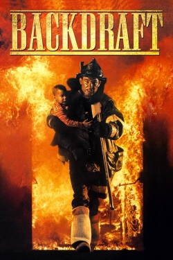 Watch Free Backdraft Full Movies MyFamilyTV