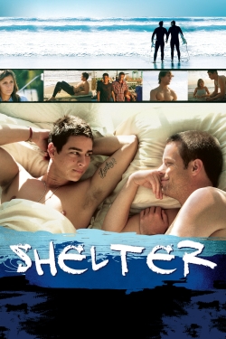 Watch Free Shelter Full Movies MyFamilyTV