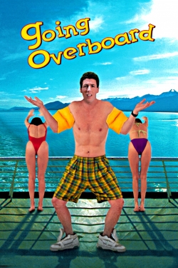 Watch Free Going Overboard Full Movies MyFamilyTV