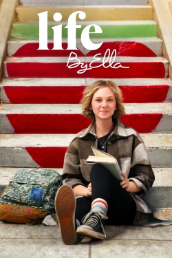 Watch Free Life by Ella Full Movies MyFamilyTV