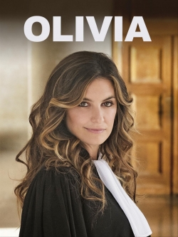 Watch Free Olivia Full Movies MyFamilyTV