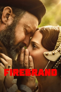 Watch Free Firebrand Full Movies MyFamilyTV