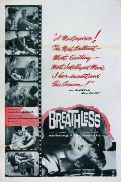 Watch Free Breathless Full Movies MyFamilyTV