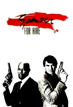 Watch Free Spenser: For Hire Full Movies MyFamilyTV