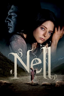 Watch Free Nell Full Movies MyFamilyTV