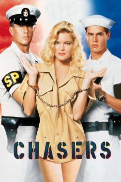 Watch Free Chasers Full Movies MyFamilyTV