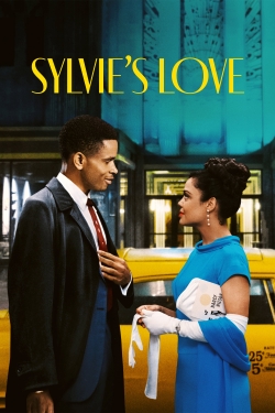 Watch Free Sylvie's Love Full Movies MyFamilyTV