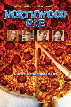 Watch Free Northwood Pie Full Movies MyFamilyTV