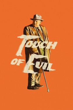 Watch Free Touch of Evil Full Movies MyFamilyTV