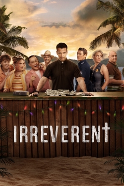 Watch Free Irreverent Full Movies MyFamilyTV