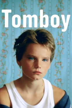 Watch Free Tomboy Full Movies MyFamilyTV