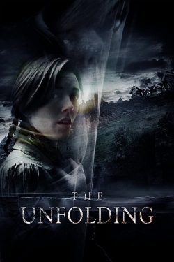 Watch Free The Unfolding Full Movies MyFamilyTV