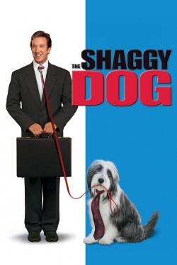 Watch Free The Shaggy Dog Full Movies MyFamilyTV