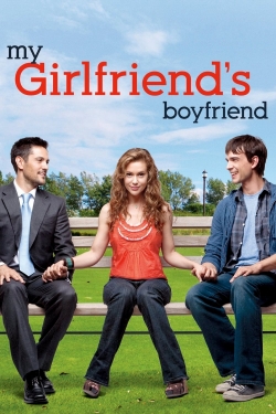 Watch Free My Girlfriend's Boyfriend Full Movies MyFamilyTV