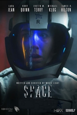 Watch Free Space Full Movies MyFamilyTV