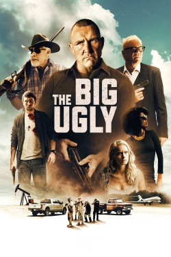 Watch Free The Big Ugly Full Movies MyFamilyTV