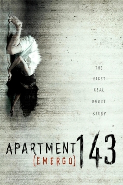 Watch Free Apartment 143 Full Movies MyFamilyTV